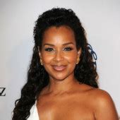 lisaraye nude|LISARAYE MCCOY Nude